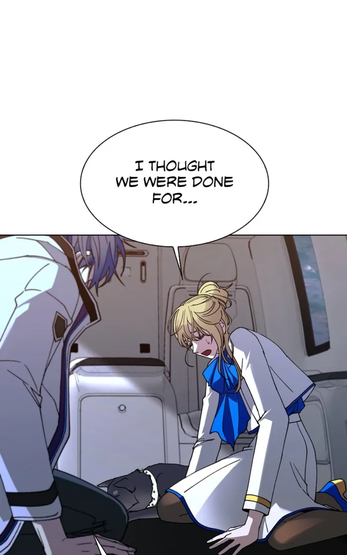 Page 12 of Chapter 61