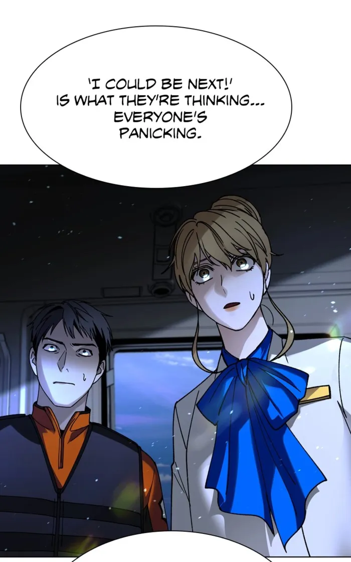 Page 120 of Chapter 61