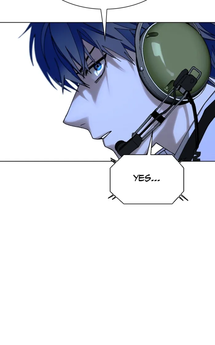 Page 122 of Chapter 61