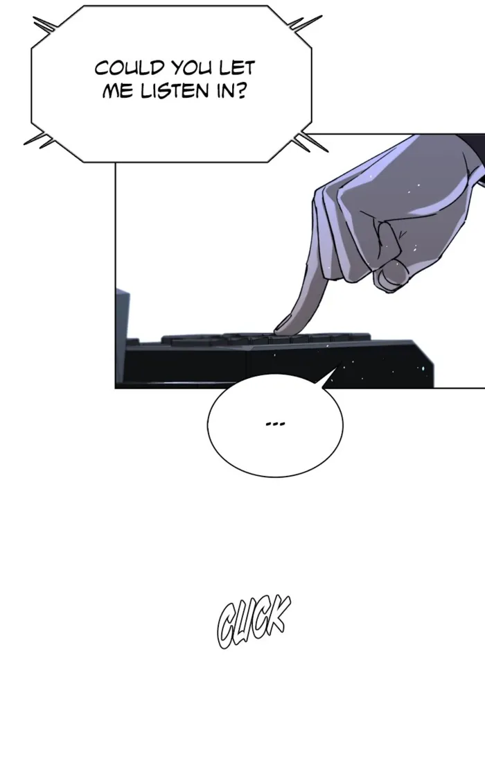 Page 123 of Chapter 61