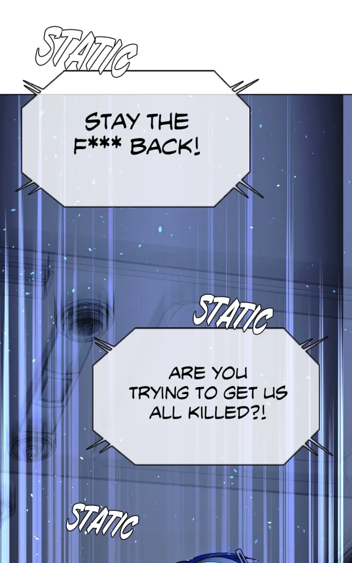 Page 125 of Chapter 61