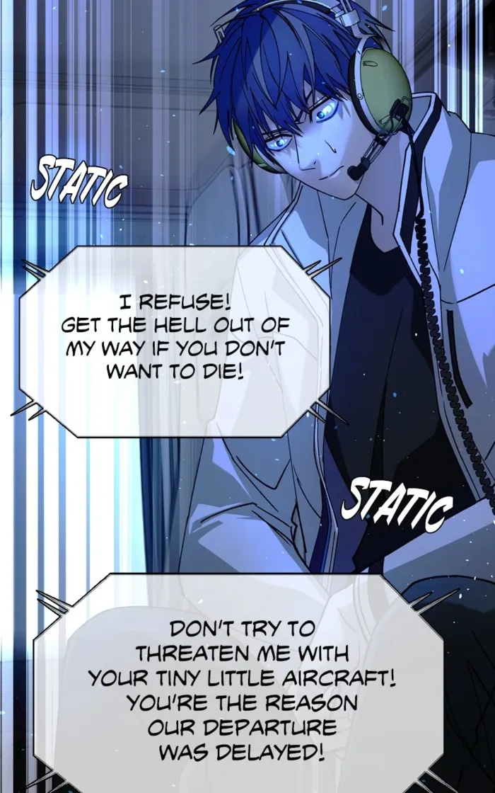 Page 126 of Chapter 61