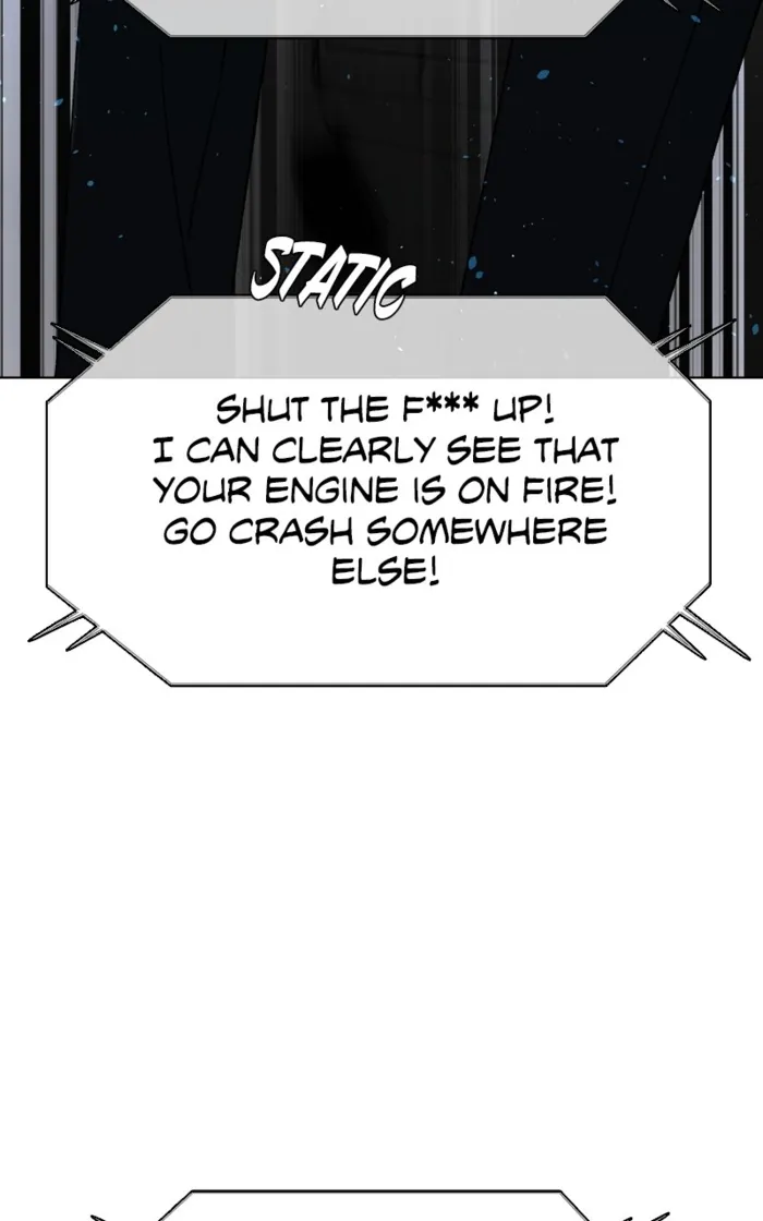 Page 127 of Chapter 61