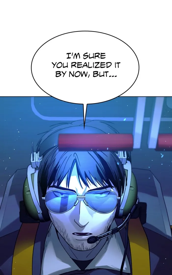 Page 129 of Chapter 61