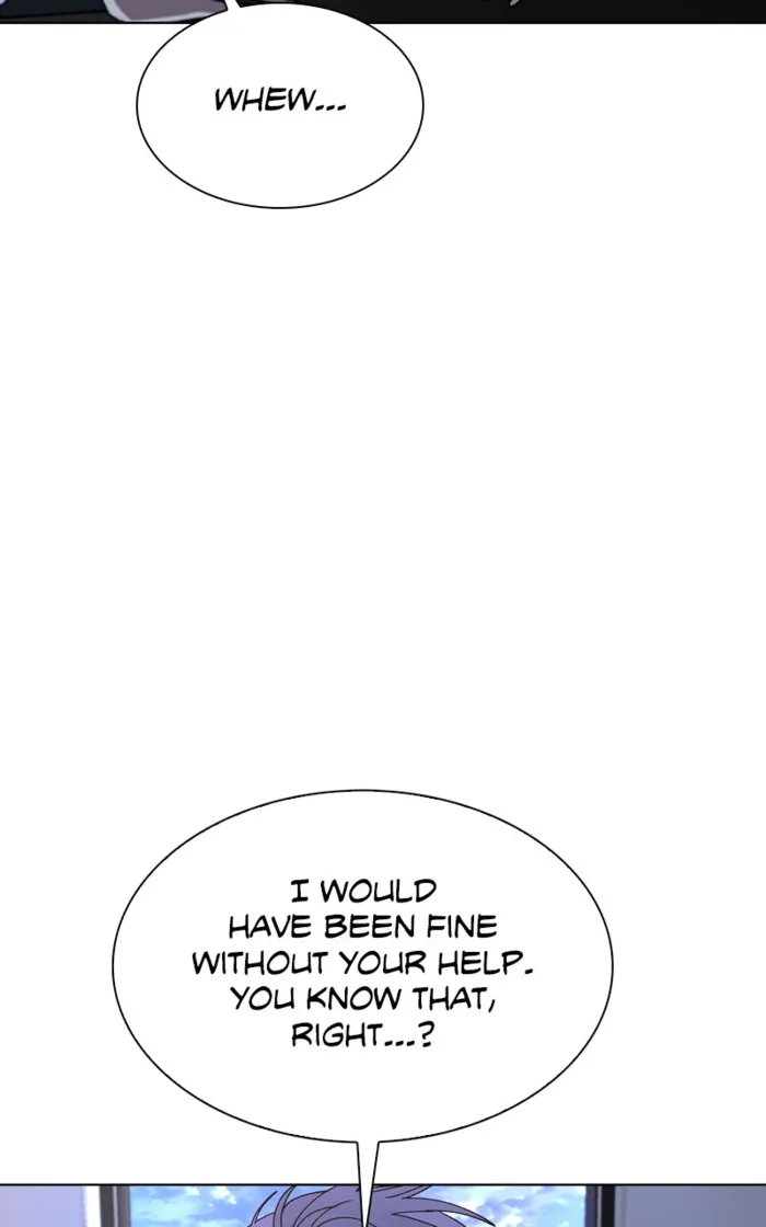 Page 13 of Chapter 61