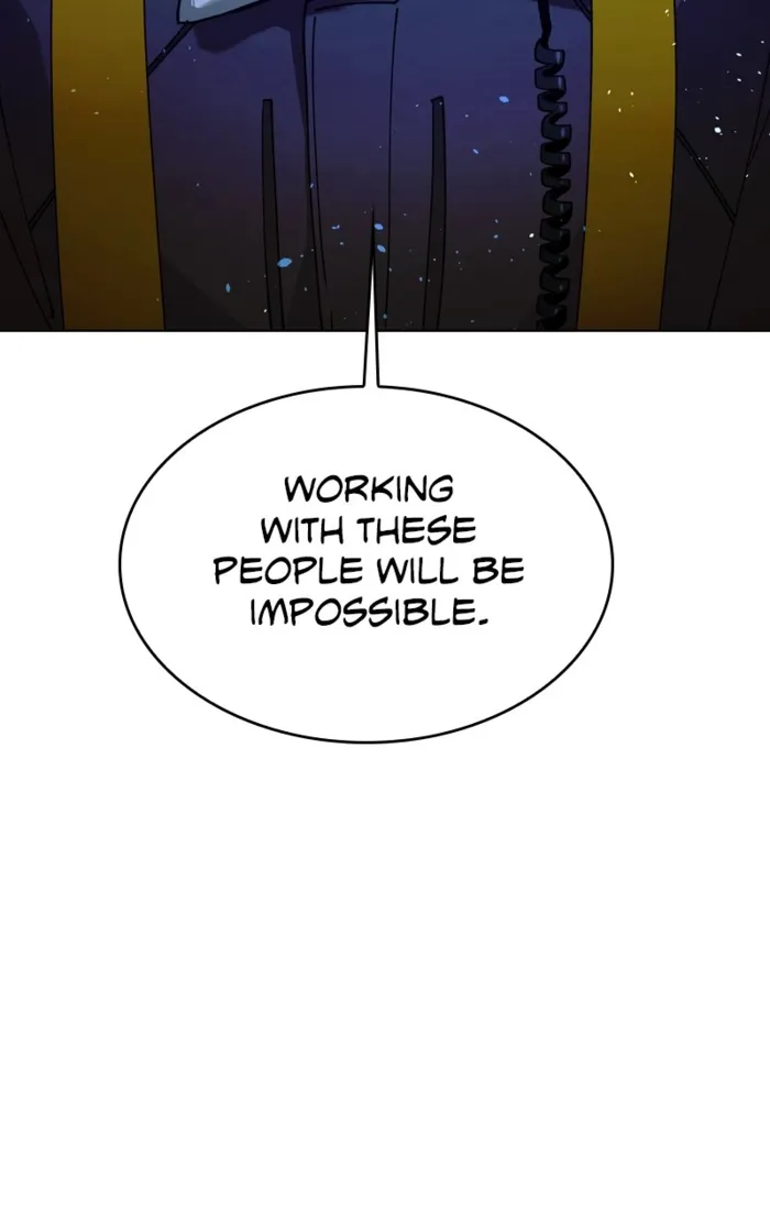 Page 130 of Chapter 61