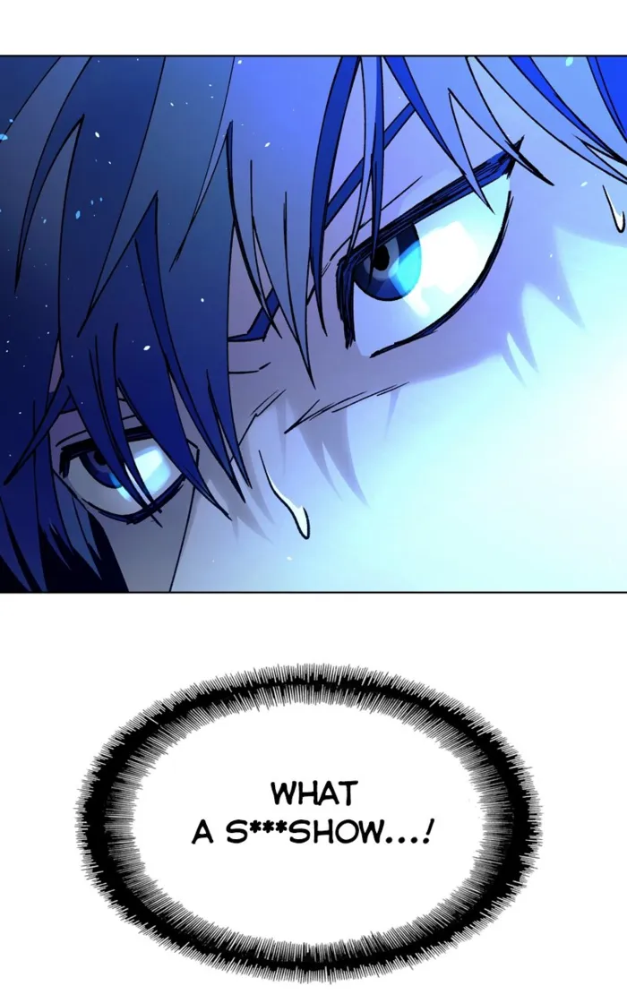 Page 131 of Chapter 61