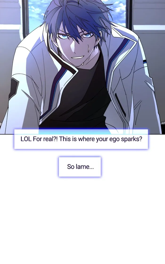 Page 14 of Chapter 61