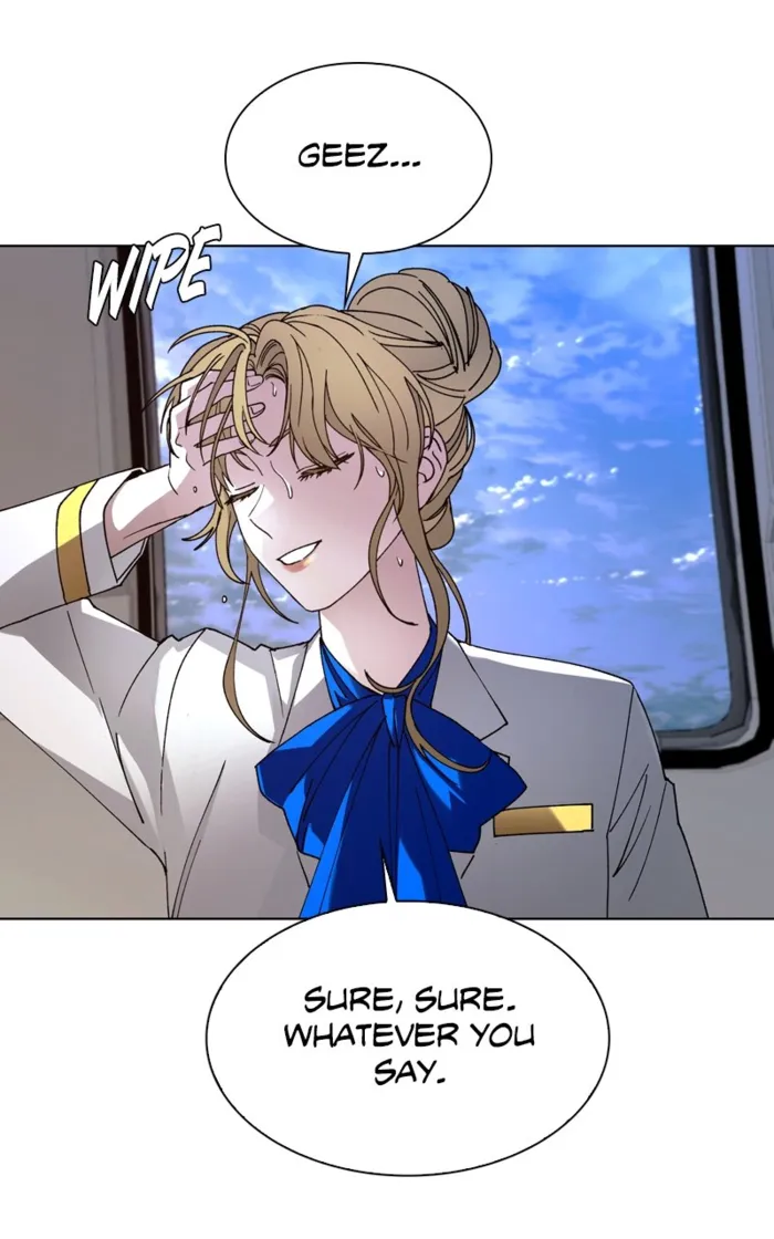 Page 15 of Chapter 61