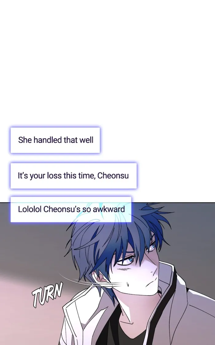 Page 16 of Chapter 61