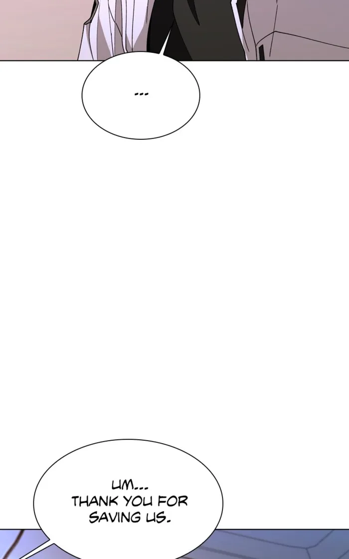 Page 17 of Chapter 61