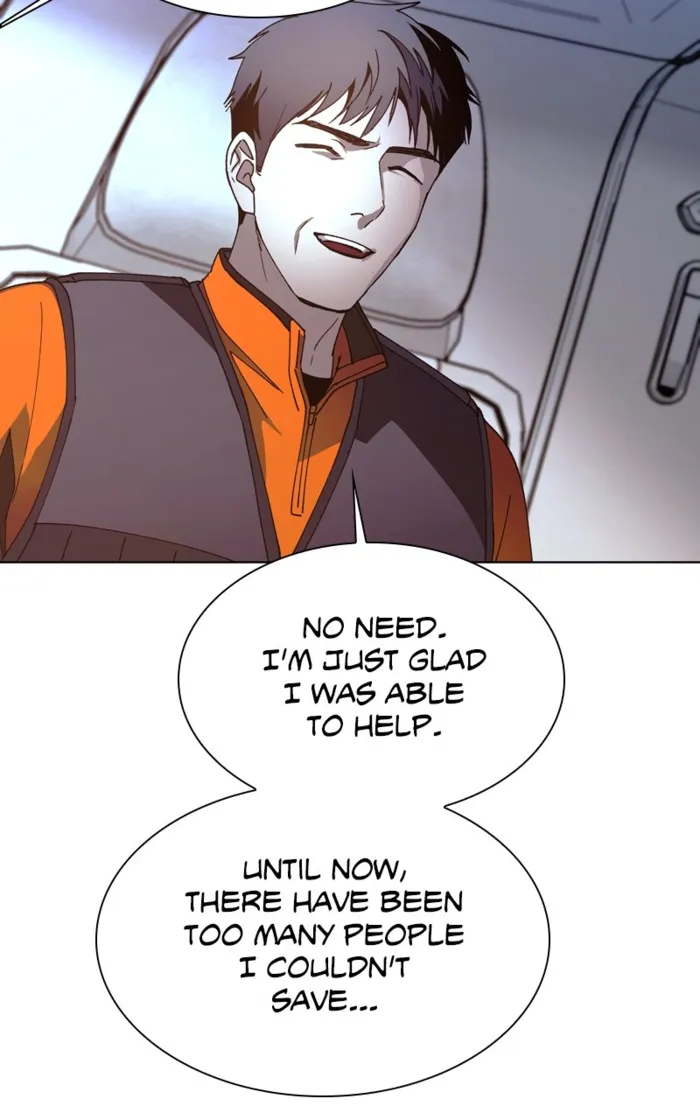 Page 18 of Chapter 61