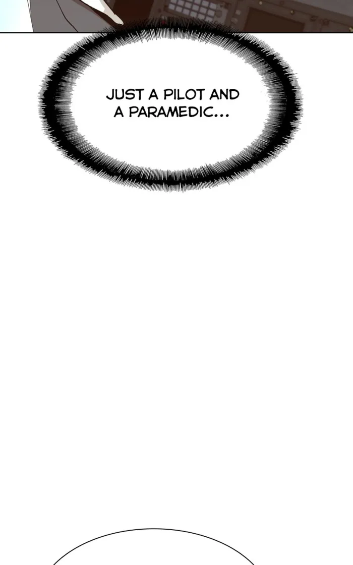 Page 20 of Chapter 61
