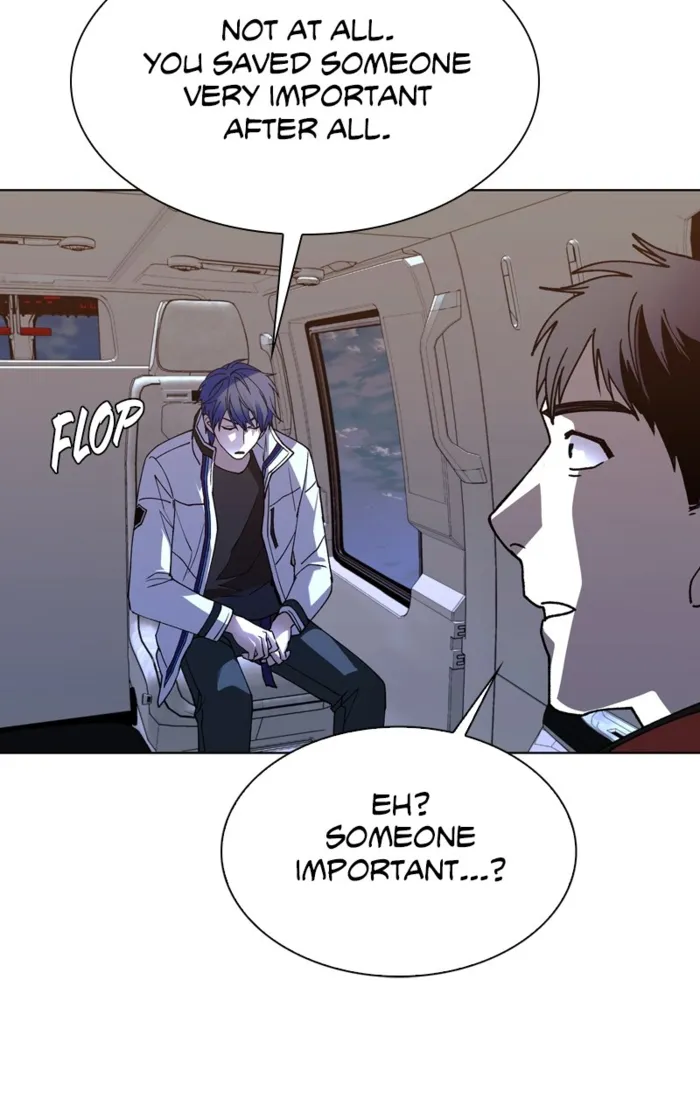 Page 21 of Chapter 61