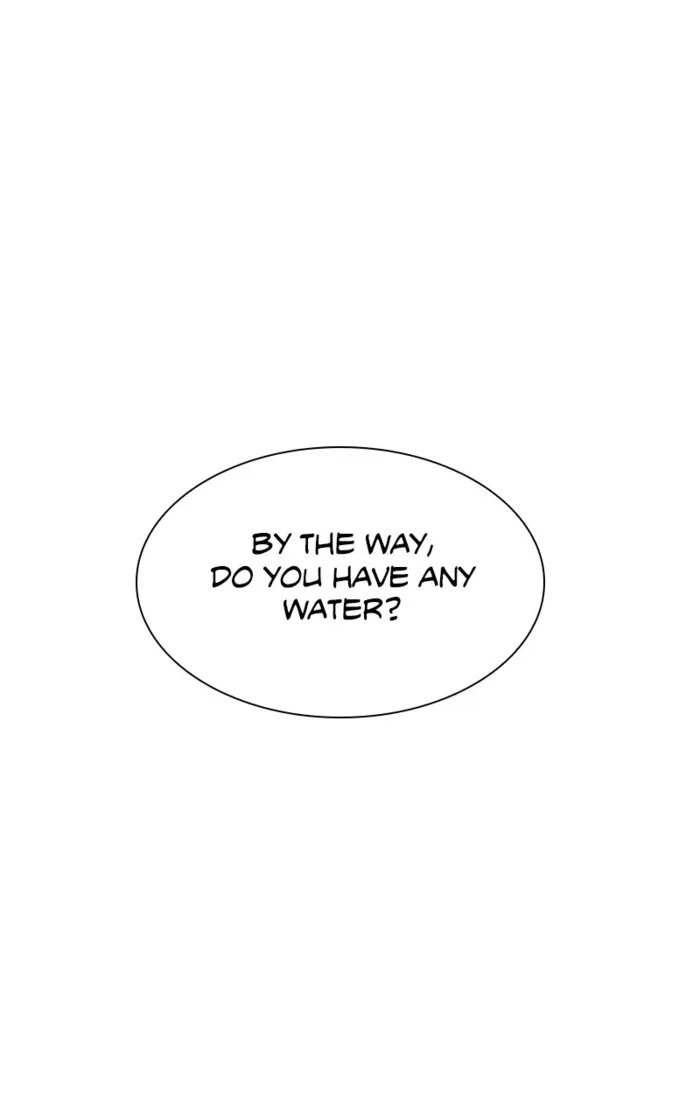 Page 22 of Chapter 61