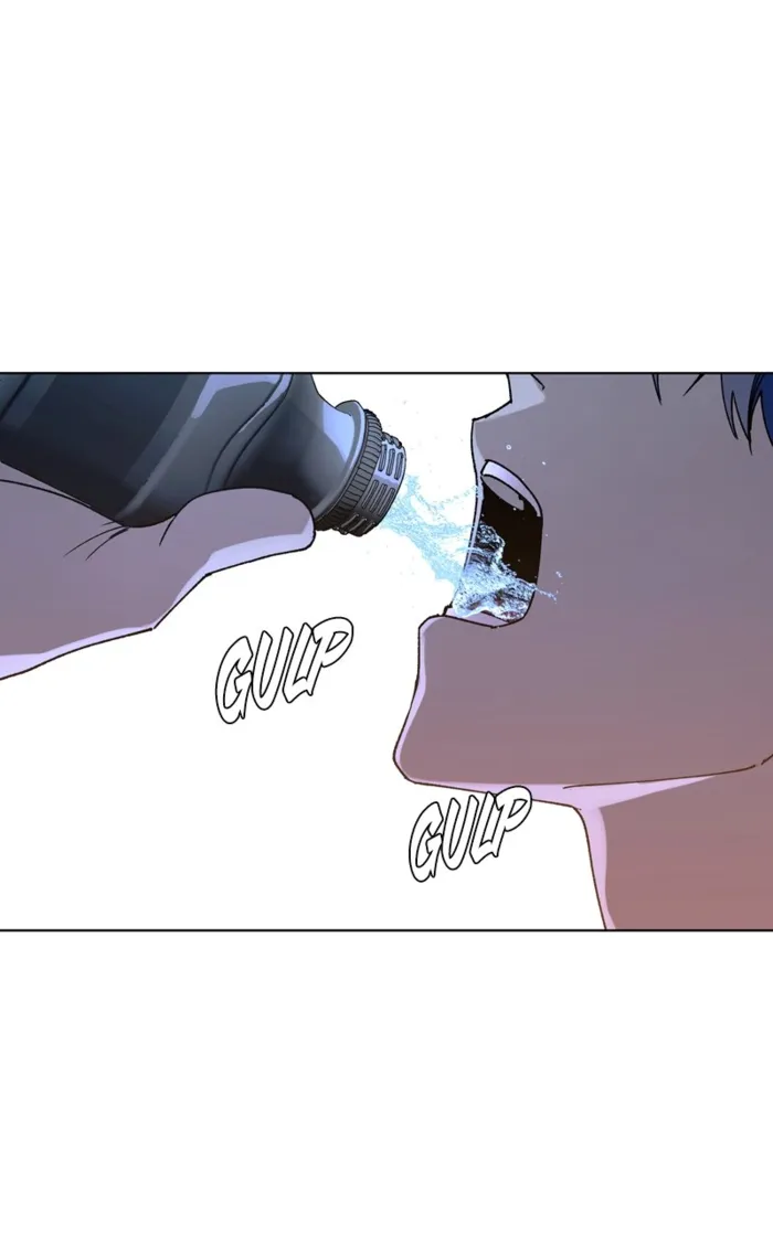 Page 23 of Chapter 61