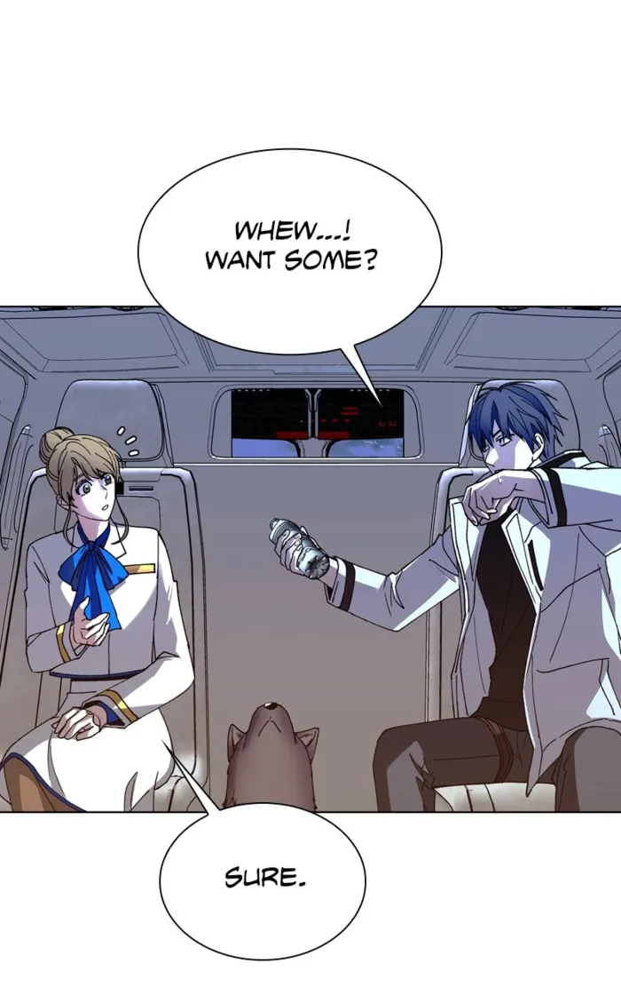 Page 24 of Chapter 61