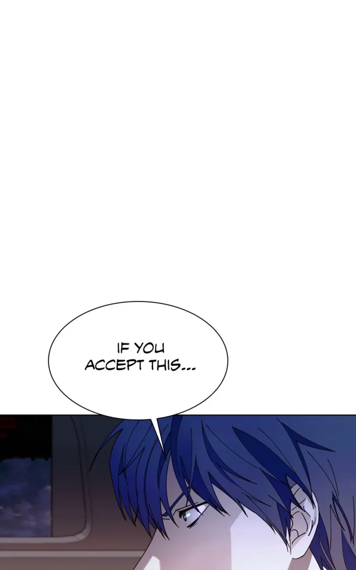 Page 25 of Chapter 61