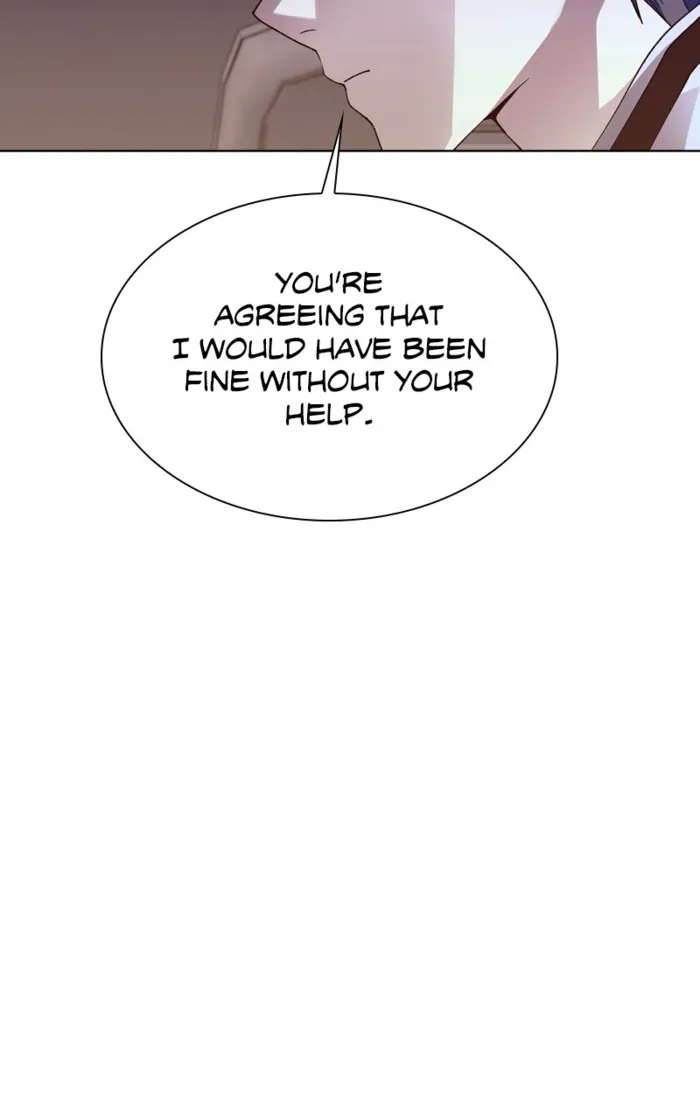 Page 26 of Chapter 61