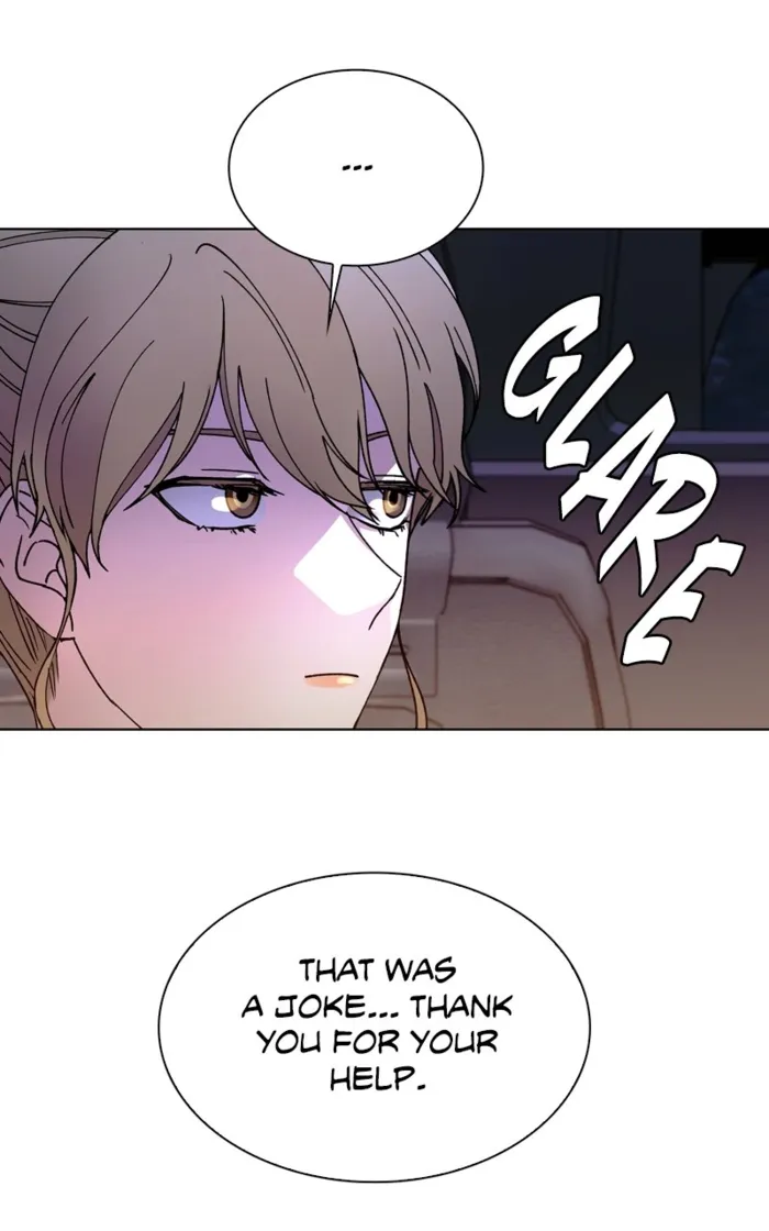Page 27 of Chapter 61