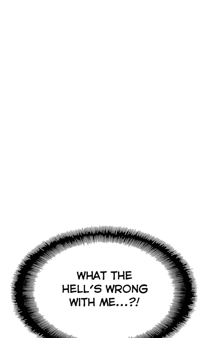 Page 28 of Chapter 61