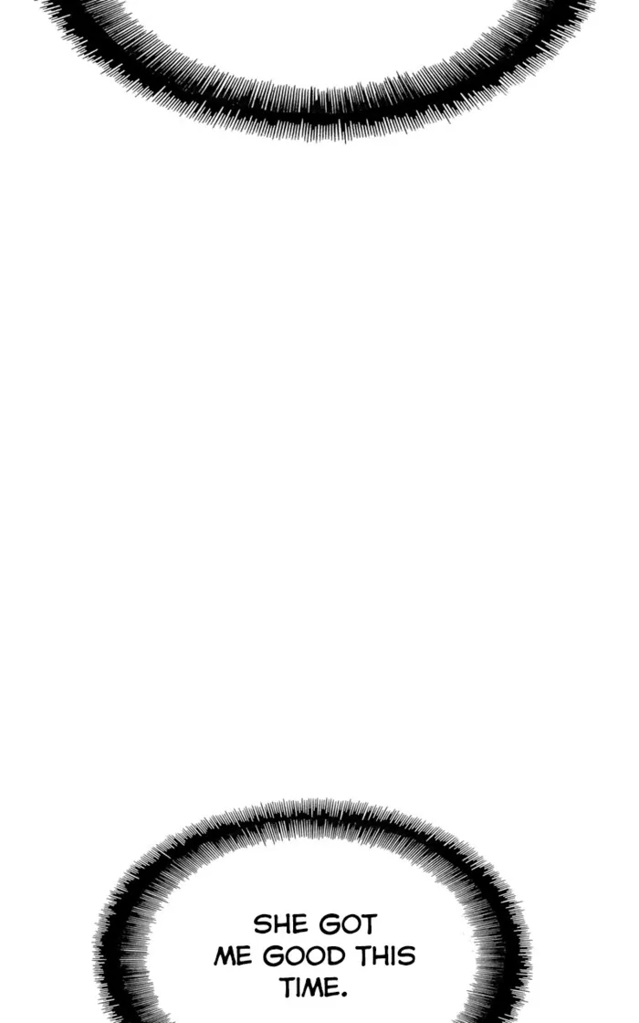 Page 32 of Chapter 61