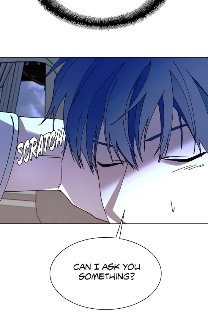 Page 33 of Chapter 61