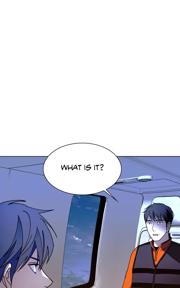 Page 34 of Chapter 61