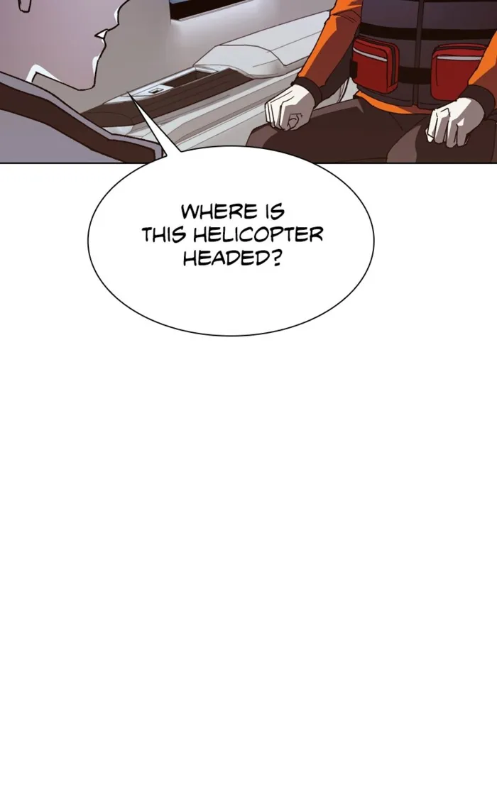 Page 35 of Chapter 61