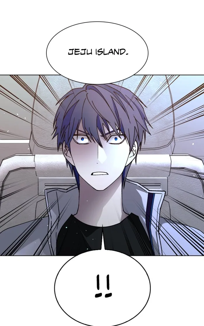 Page 36 of Chapter 61