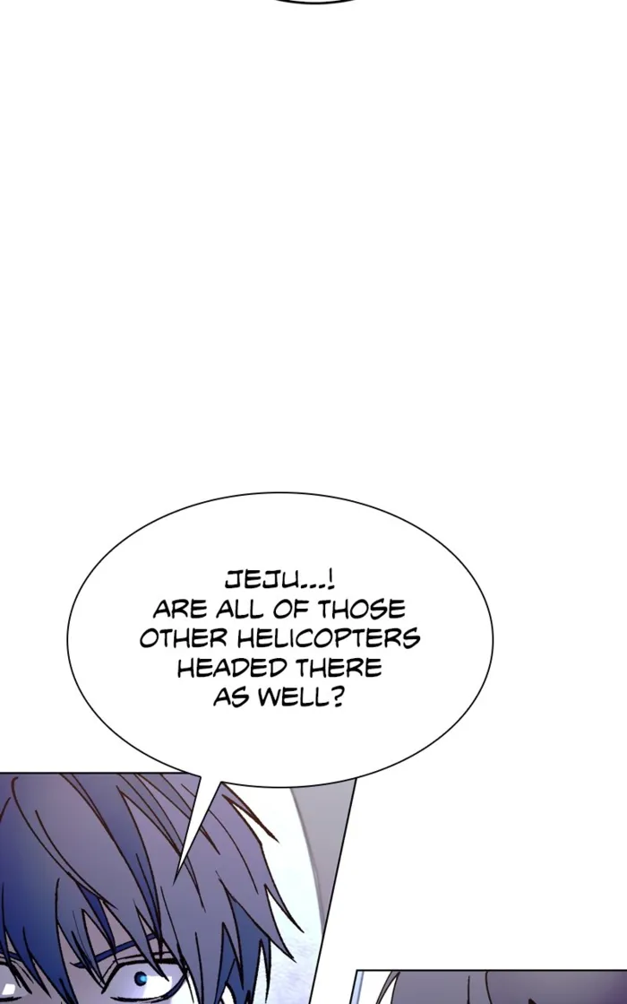 Page 37 of Chapter 61