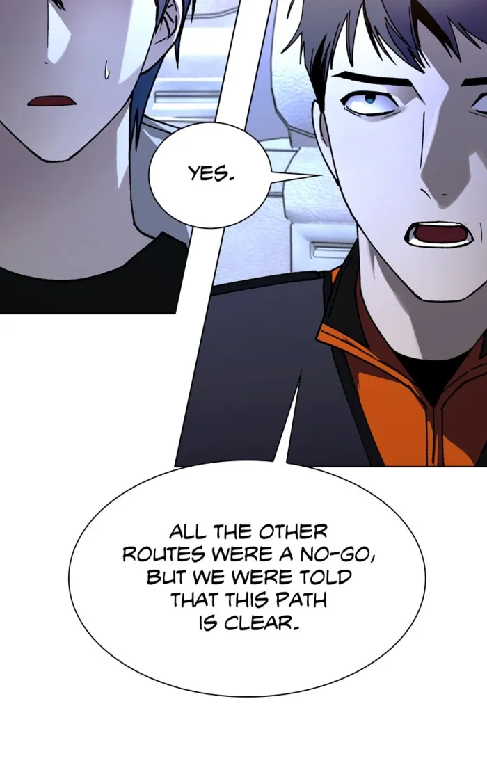 Page 38 of Chapter 61