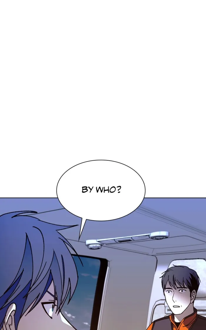 Page 39 of Chapter 61