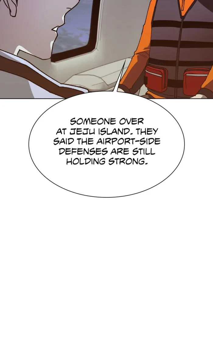 Page 40 of Chapter 61