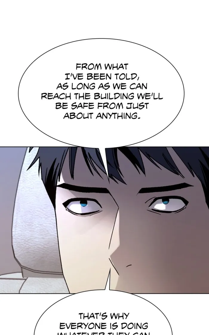 Page 41 of Chapter 61