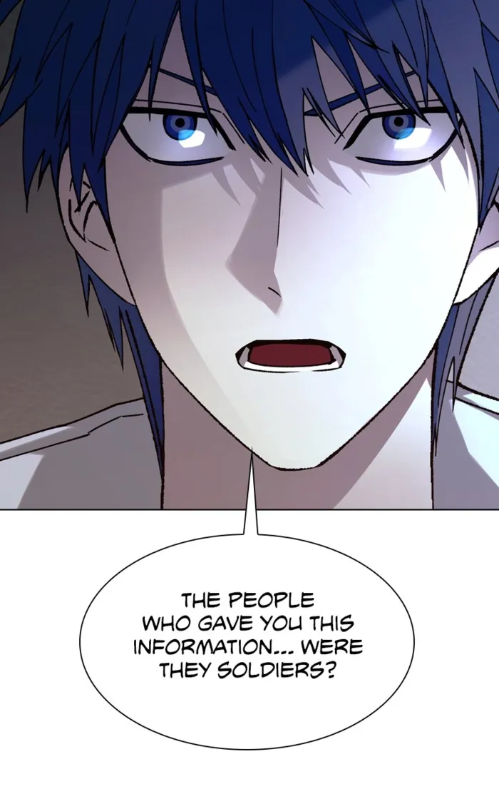 Page 43 of Chapter 61