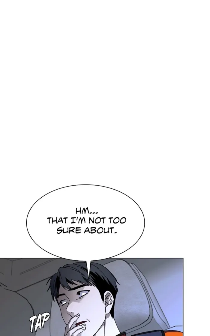Page 44 of Chapter 61