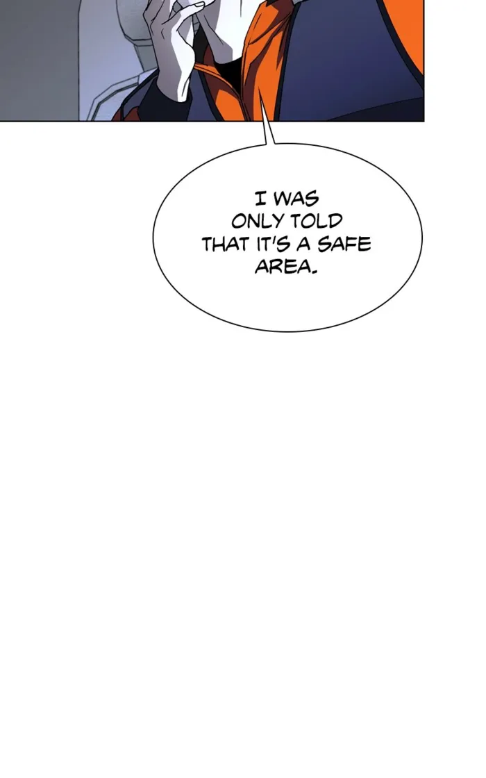 Page 45 of Chapter 61
