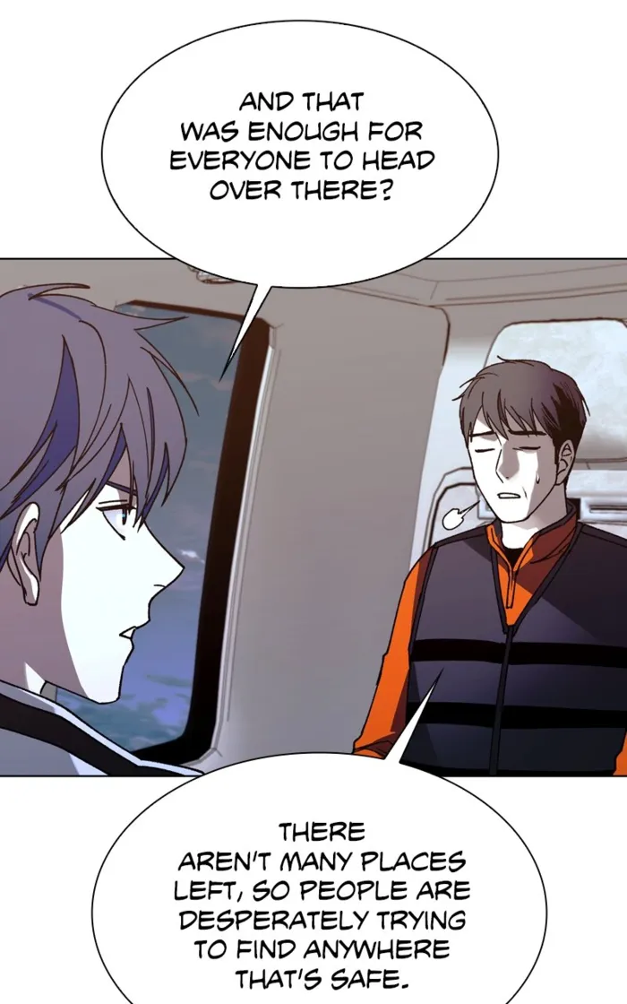 Page 46 of Chapter 61