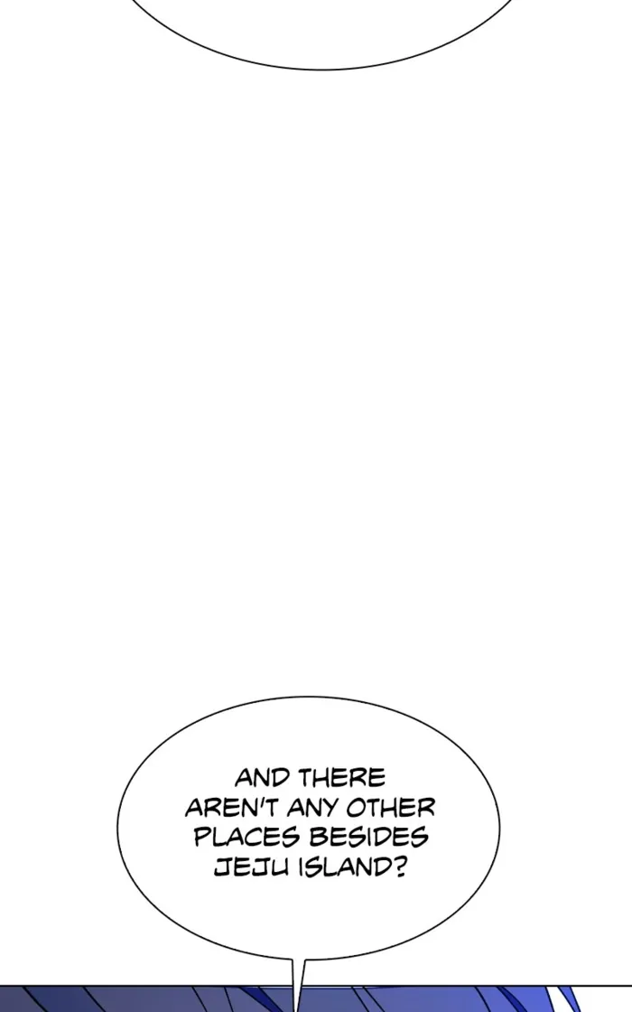 Page 47 of Chapter 61