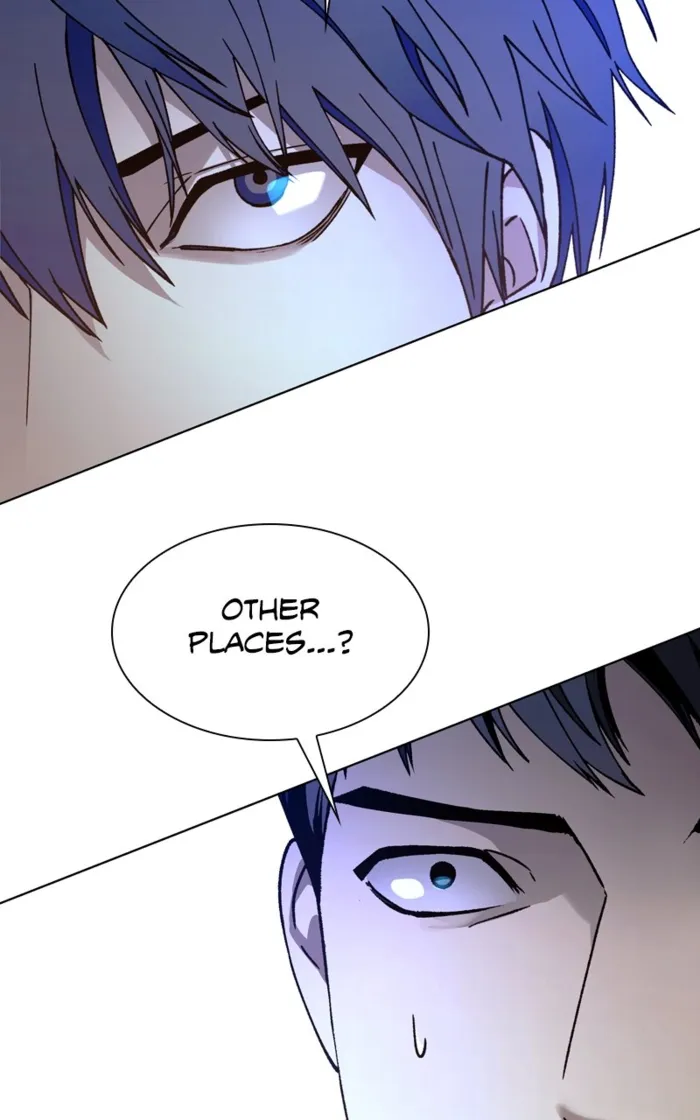 Page 48 of Chapter 61