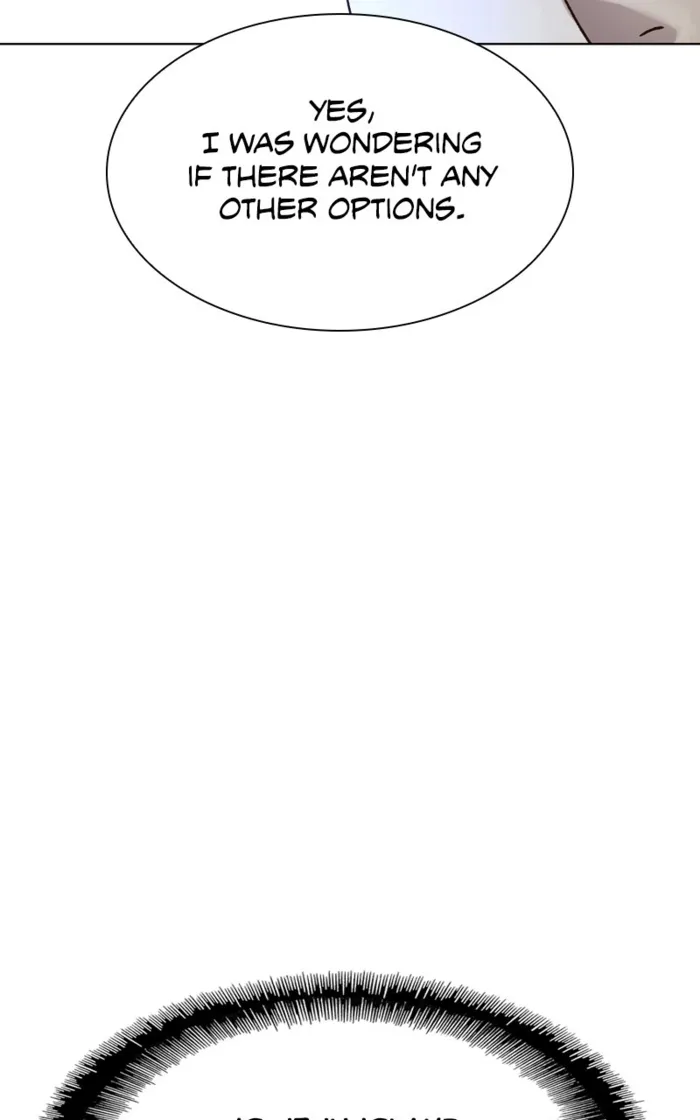 Page 49 of Chapter 61
