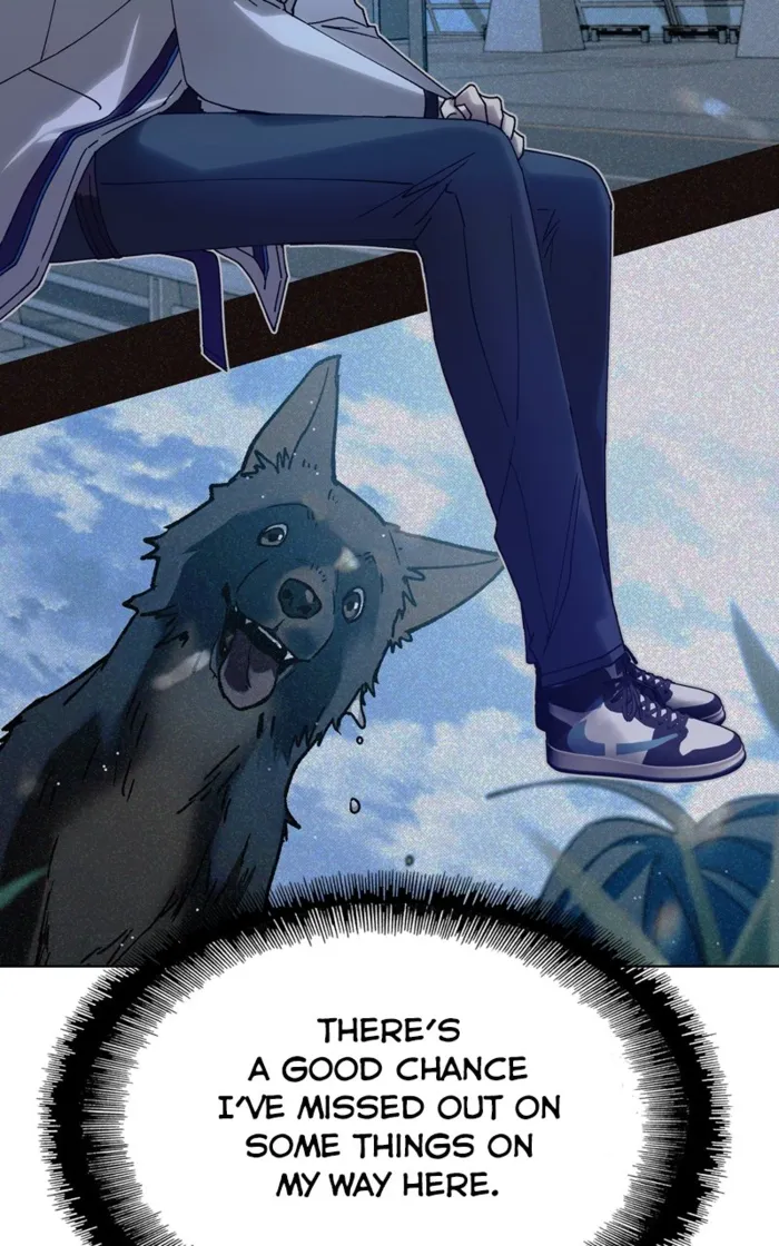 Page 51 of Chapter 61
