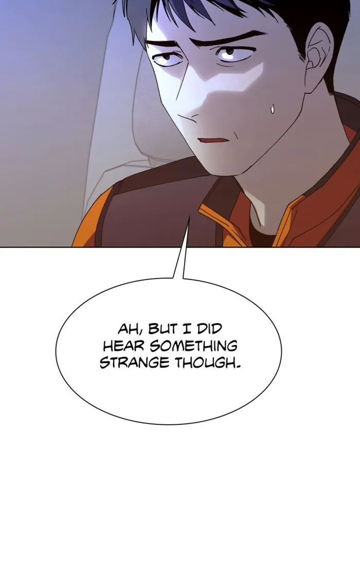 Page 53 of Chapter 61