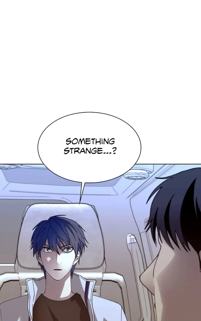 Page 54 of Chapter 61