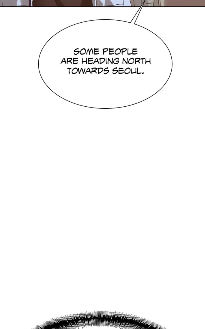 Page 55 of Chapter 61