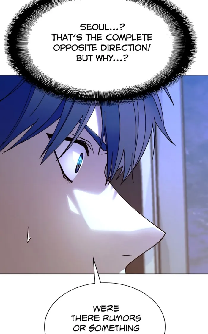 Page 56 of Chapter 61