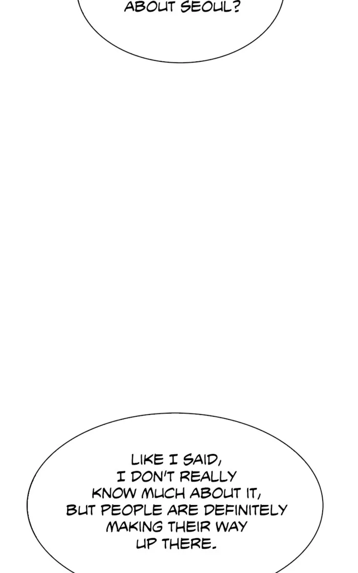 Page 57 of Chapter 61