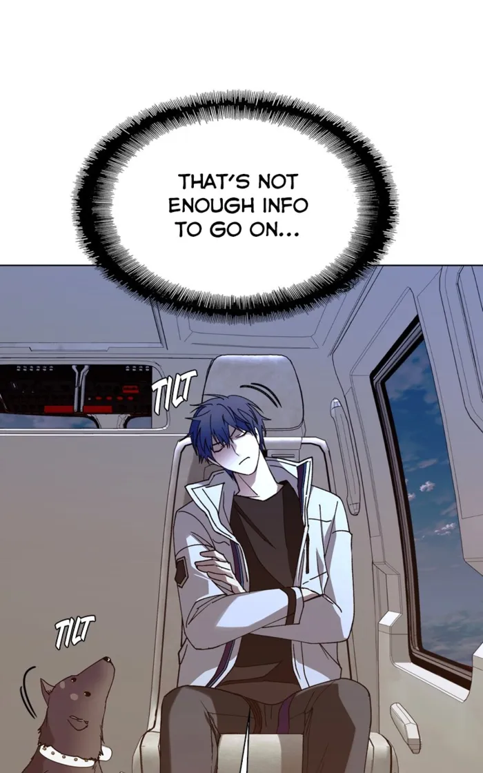 Page 59 of Chapter 61