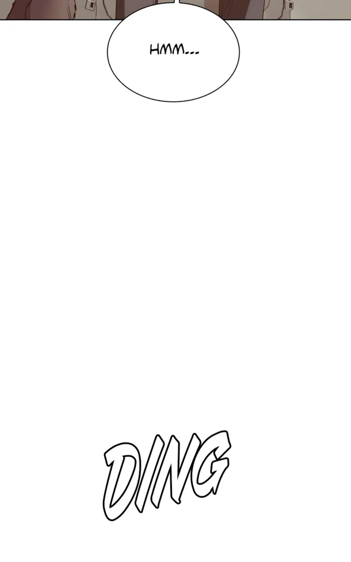 Page 60 of Chapter 61